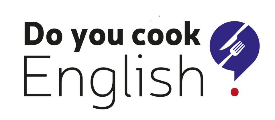 logo-do-you-cook-english