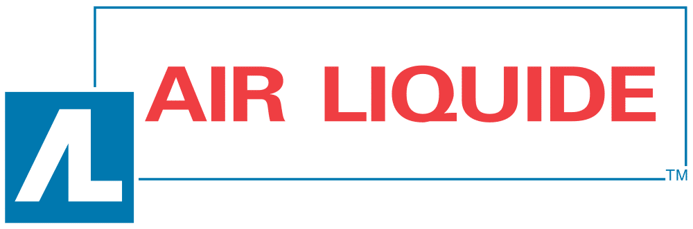 Logo client châteaux de langues air-liquide-logo