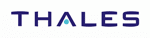 Logo client châteaux de langues thales