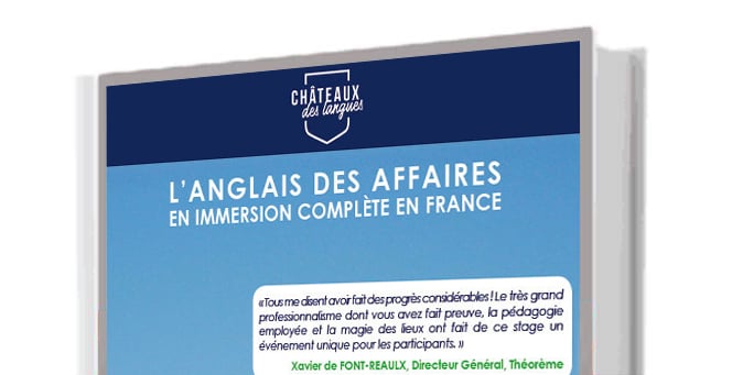 Couverture-brochure-ANG immersion anglais professionnel adultes