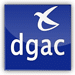 logo témoignages clients châteaux des langues drone_dgac